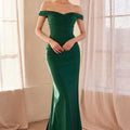  Emerald Green