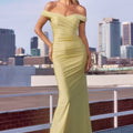  Pale Yellow