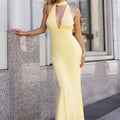  Lt Yellow