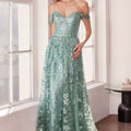  Sage Green