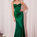  Emerald Green