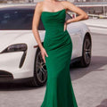  Emerald Green