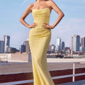  Lt Yellow