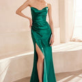  Emerald Green