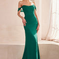  Emerald Green