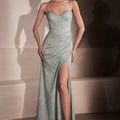  Sage Green