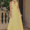  Lt Yellow