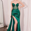  Emerald Green