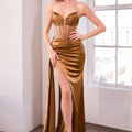  Sienna Gold