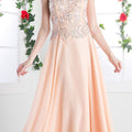  Peach