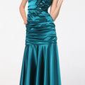  Teal