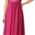  Magenta